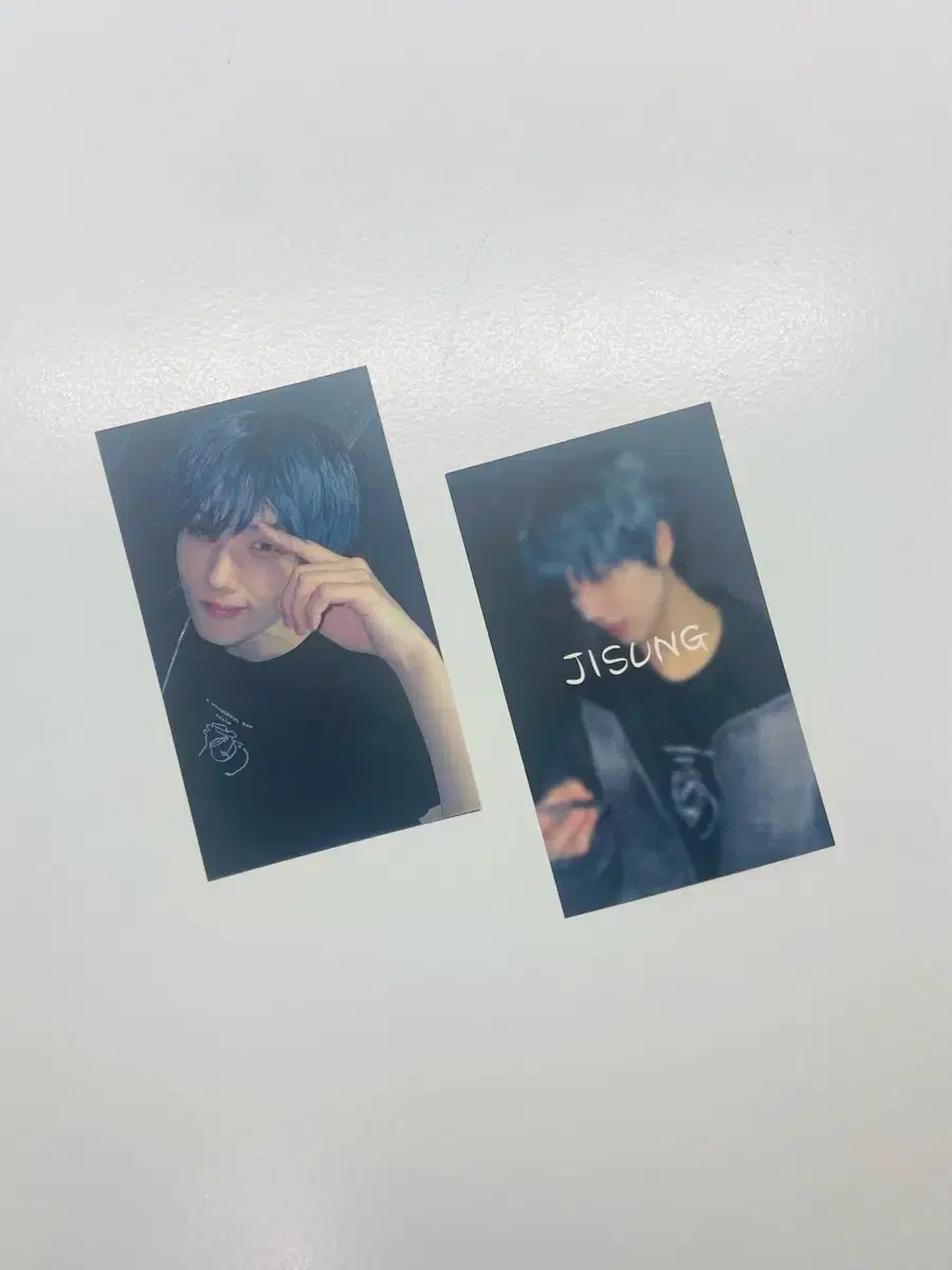 thumbnail-7